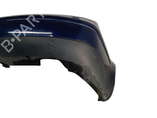 Used Rear bumper Rear bumper VW PASSAT B5.5 (3B3) 2.8 4motion (193 hp) 36259071 36259071