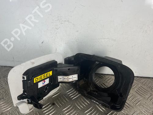 Used Fuel flap Fuel flap CITROËN JUMPY III Van (V_) 2.0 BlueHDi 145 (144 hp) 39712227 39712227