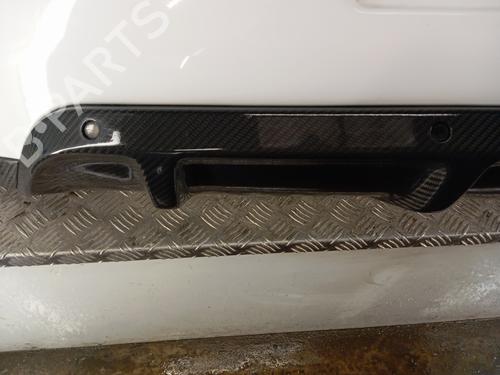rear-bumper-citroen-ds3-sa_-2009-2010-2011-2012-2013-2014-2015-2016-34303603 main image