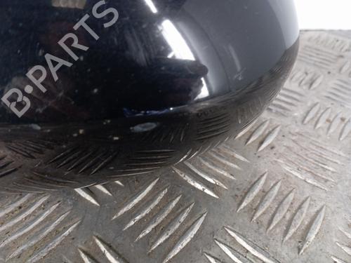 Used Left mirror Left mirror CITROËN C6 (TD_) 2.7 HDi (204 hp) 34302632 34302632