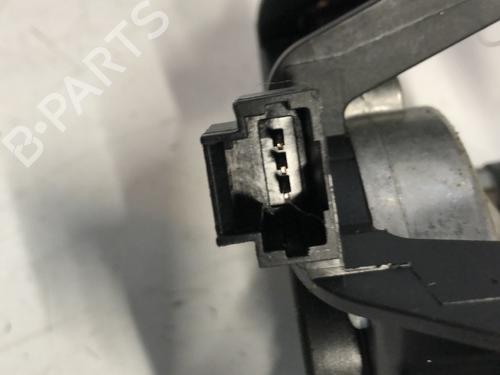Used Rear wiper motor Rear wiper motor 34300086 34300086