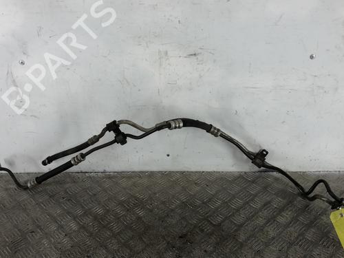 Rohr für Rohr CITROËN C4 II (NC_) 1.6 HDi 90 (92 hp) 34303844 34303844