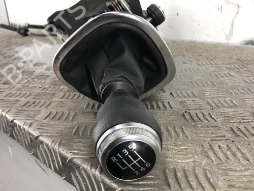 Used Other Other NISSAN NV300 Van (X82) 2.0 dCi 120 (120 hp) 34303138 34303138