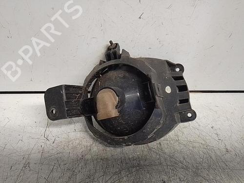 Used Left front fog light Left front fog light CHEVROLET AVEO Hatchback (T300) [2011-2026] 34296979 34296979