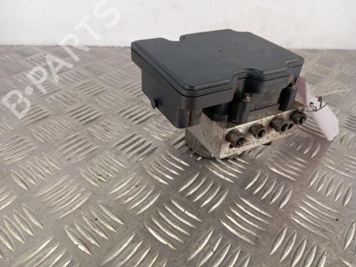 Used ABS pump ABS pump PEUGEOT 308 I (4A_, 4C_) [2007-2016] 34303513 34303513