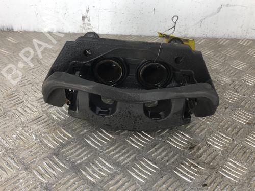 Right front brake caliper MERCEDES-BENZ VITO Van (W447) | BP34300253M104 - Image 2