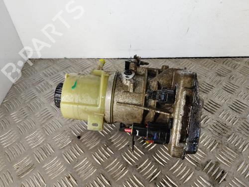 Steering pump RENAULT TRAFIC III Van (FG_) 1.6 dCi 125 (FGMH) | BP39080279M99 - Image 3