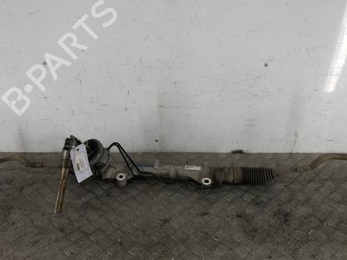 Used Steering rack Steering rack DACIA LODGY (JS_) [2012-2026] 34301931 34301931