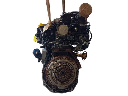 Engine RENAULT KANGOO Express (FW0/1_) | BP36514554M1 - Image 5