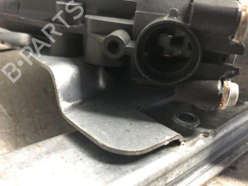 Used Front right window mechanism Front right window mechanism DACIA LOGAN (LS_) 1.6 (LS0B, LS0D, LS0F, LS0H) (87 hp) 34298145 34298145