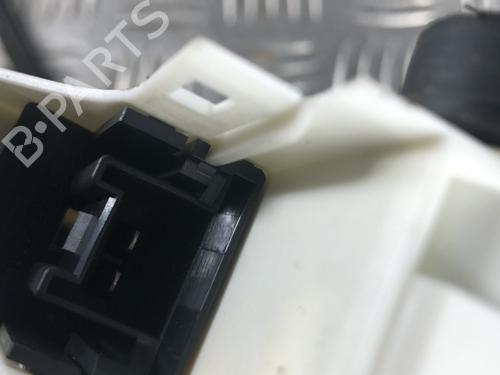front-right-window-mechanism-audi-a4-b8-avant-8k5-2007-2008-2009-2010-2011-2012-2013-2014-2015-2016-2017-34301542 main image