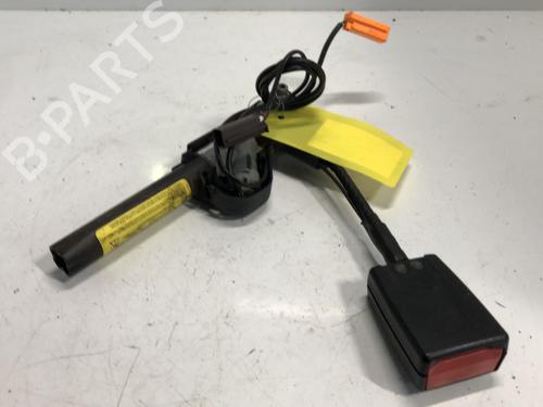 Used Seat buckle Seat buckle FORD MONDEO III (B5Y) [2000-2007] 34299958 34299958