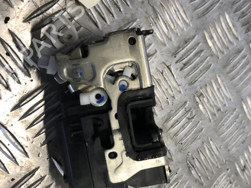 rear-right-lock-dacia-lodgy-js_-2012-34300739 main image