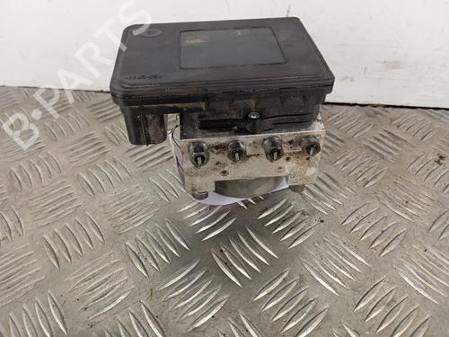 abs-pump-peugeot-2008-i-cu_-2013-34302979 main image