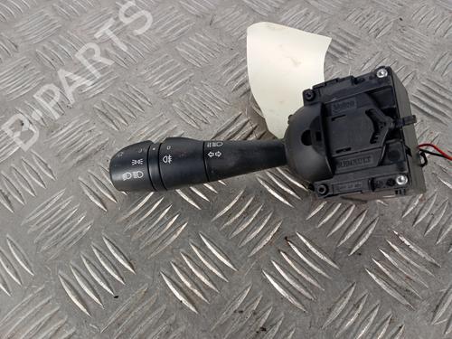 Used Switch Switch RENAULT CLIO IV (BH_) 1.5 dCi 75 (75 hp) 34303512 34303512