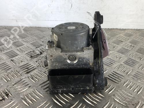 ABS pump VW GOLF VI (5K1) | BP34301267M43 - Image 3