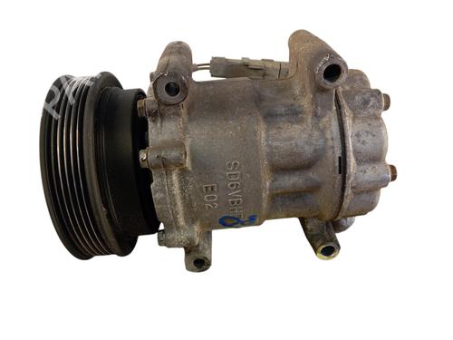 ac-compressor-renault-modus-grand-modus-fjp0_-2004-34304525 main image
