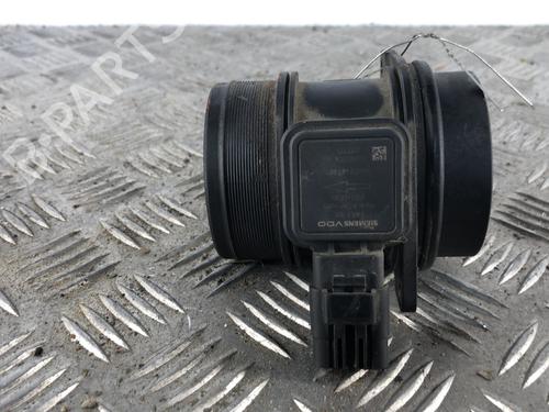 Mass air flow sensor CITROËN C4 Coupe (LA_) 2.0 HDi | BP34304644M95 - Image 2
