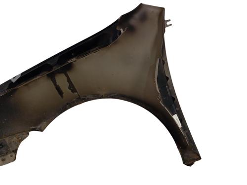Used Right front fenders Right front fenders VW GOLF V (1K1) 2.0 TDI 16V 4motion (140 hp) 36556120 36556120