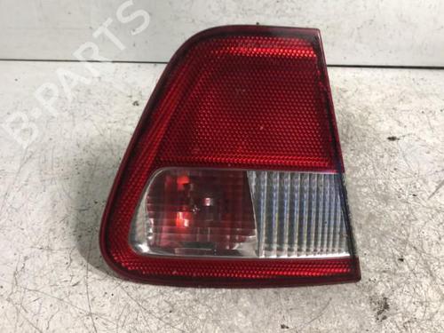 Højre baklys, luke Højre baklys, luke SEAT CORDOBA (6K1, 6K2) [1993-2002] 34298120 34298120