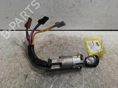Used Ignition barrel Ignition barrel FIAT ULYSSE (220_) [1994-2002] 34297815 34297815