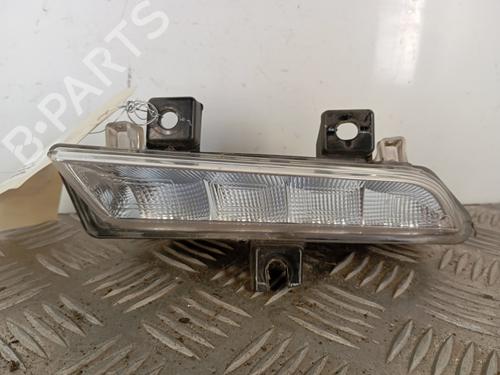 Højre positionslygte Højre positionslygte RENAULT CLIO IV (BH_) 1.5 dCi 75 (75 hp) 34301918 34301918