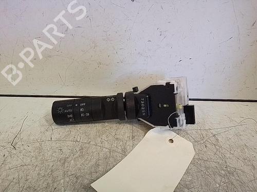 Used Switch Switch NISSAN QASHQAI I (J10, NJ10) 1.5 dCi (106 hp) 34297371 34297371