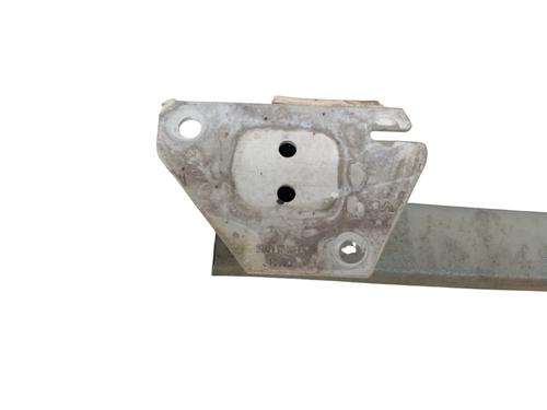 rear-bumper-reinforcement-citroen-c4-cactus-2014-36169351 main image