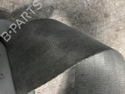 Used Front right seatbelt Front right seatbelt RENAULT TWINGO I (C06_) [1993-2012] 35933240 35933240