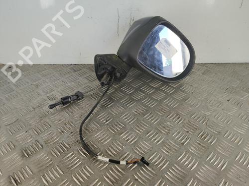 Used Right mirror Right mirror 36793636 36793636