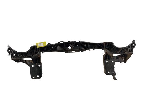 front-slam-panel-renault-kangoo-express-fw01_-2008-36300211 main image