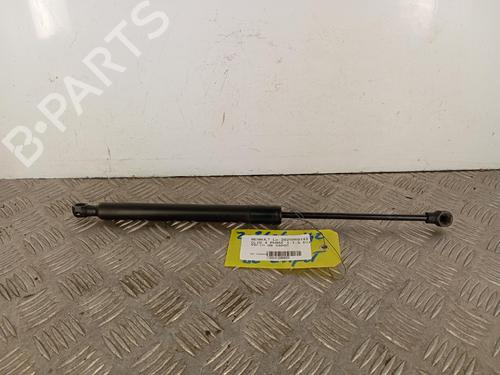 Used Hood lift support Hood lift support 37525752 37525752