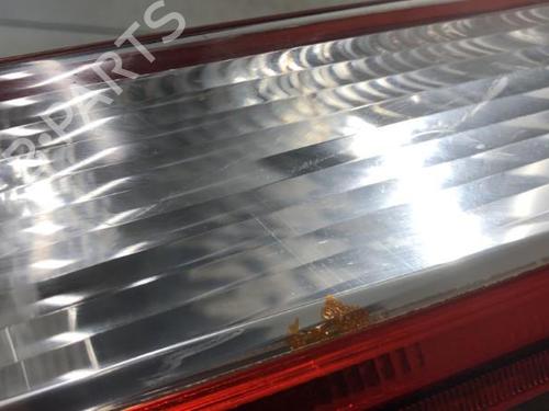 Left taillight FORD FOCUS II (DA_, HCP, DP) | BP35933229C34 - Image 4