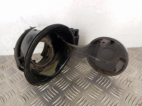 Used Fuel flap Fuel flap MINI MINI (F56) Cooper SD (170 hp) 34301342 34301342