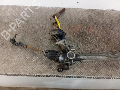 Steering rack FORD C-MAX (DM2) 1.6 TDCi | BP40200111M22 - Image 4