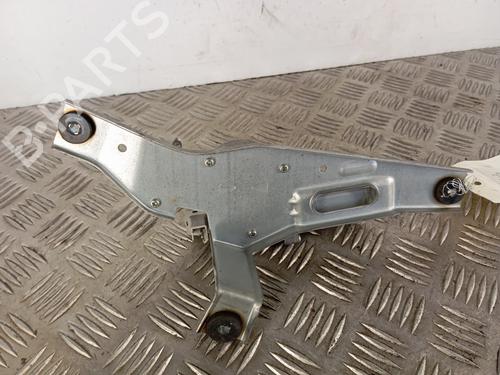 rear-wiper-motor-nissan-note-e11-ne11-2005-2006-2007-2008-2009-2010-2011-2012-2013-34302717 main image
