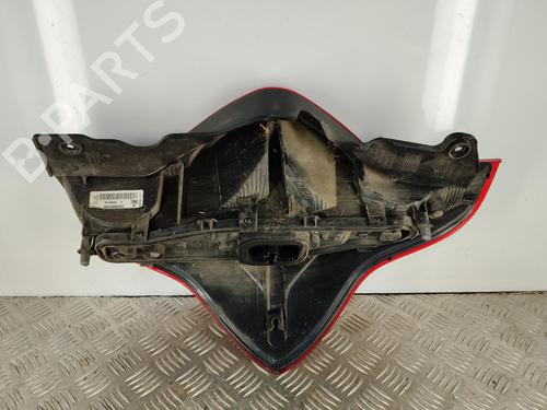 right-taillight-dacia-lodgy-js_-2012-40127086 main image