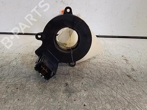 Used Squib airbag Squib airbag RENAULT KANGOO (KC0/1_) [1997-2026] 34296956 34296956