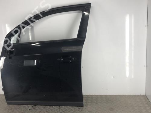 Used Left front door Left front door CHEVROLET ORLANDO (J309) 1.8 (141 hp) 34302261 34302261