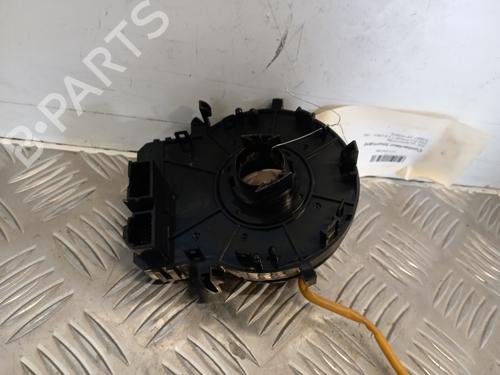 Used Squib airbag Squib airbag KIA CEE'D (JD) 1.4 CRDi 90 (90 hp) 34300628 34300628