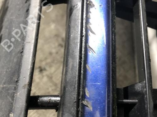 Used Front bumper Front bumper AUDI A4 B5 Avant (8D5) 2.5 TDI (150 hp) 34299598 34299598