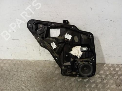 rear-left-window-mechanism-vw-tiguan-5n_-2007-2008-2009-2010-2011-2012-2013-2014-2015-2016-2017-2018-34298565 main image