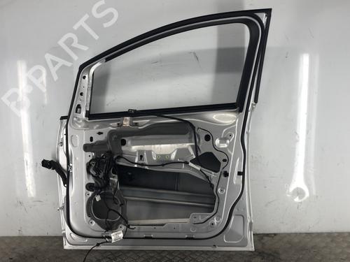 right-front-door-ford-c-max-ii-dxacb7-dxaceu-2010-2011-2012-2013-2014-2015-2016-2017-2018-2019-34301456 main image