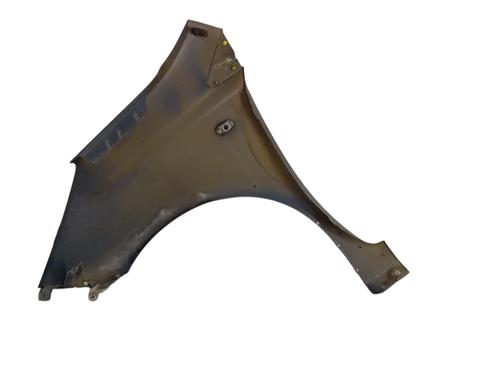 Used Right front fenders Right front fenders NISSAN NOTE (E11, NE11) 1.4 (88 hp) 36648257 36648257