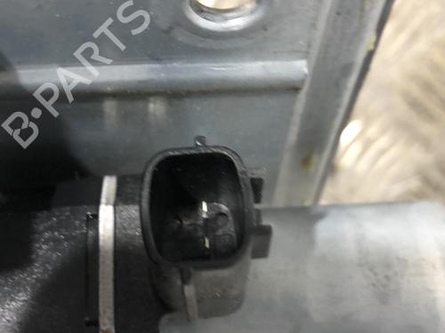 front-left-window-mechanism-renault-twingo-iii-bcm_-bca_-2014-34299683 main image