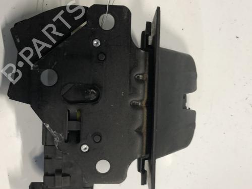 Used Tailgate lock Tailgate lock AUDI A4 B7 Avant (8ED) [2004-2008] 34299938 34299938