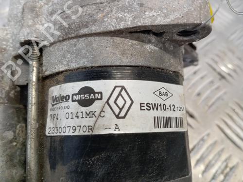 starter-renault-captur-i-j5_-h5_-2013-34300412 main image