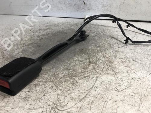 Engache cinturón Engache cinturón NISSAN PULSAR Hatchback (C13) 1.5 dCi (110 hp) 34298241 34298241