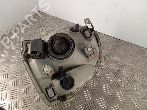 Used Right headlight Right headlight OPEL AGILA A (H00) [2000-2007] 34304162 34304162