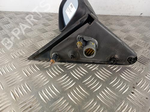 right-mirror-renault-laguna-ii-bg01_-2001-2002-2003-2004-2005-2006-2007-34303798 main image